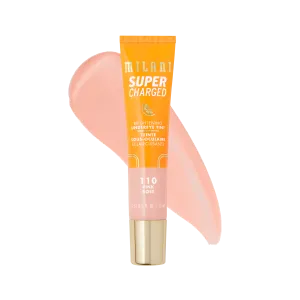 Supercharged Brightening Undereye Tint