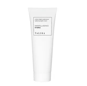 Talika - Skinintelligence Hydrating Light Cream