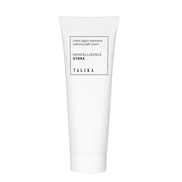 Talika - Skinintelligence Hydrating Light Cream