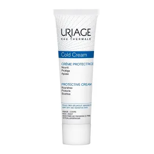 Uriage - Cold Cream Protective Cream