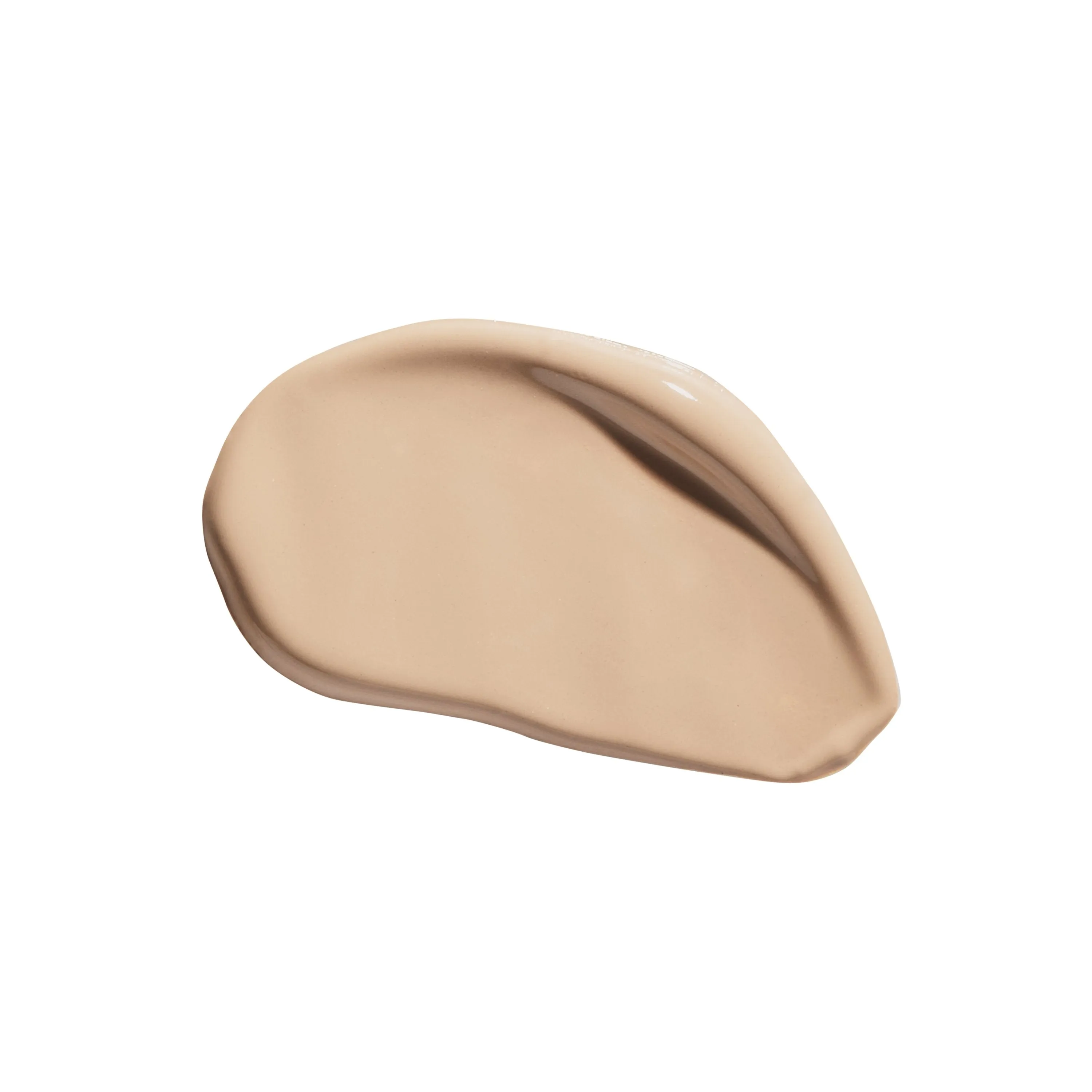 Vani-T Skin Perfector HD Serum Foundation