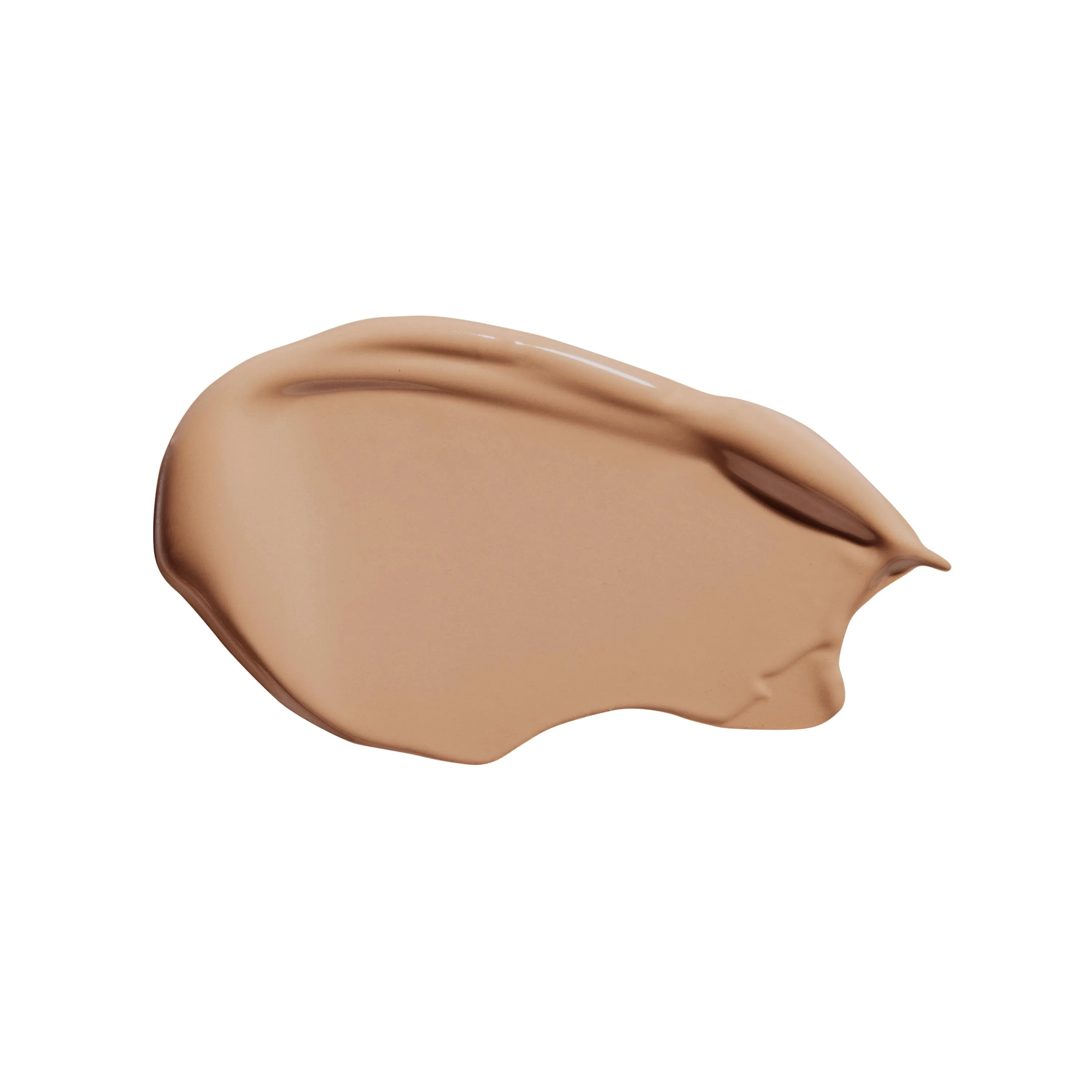 Vani-T Skin Perfector HD Serum Foundation