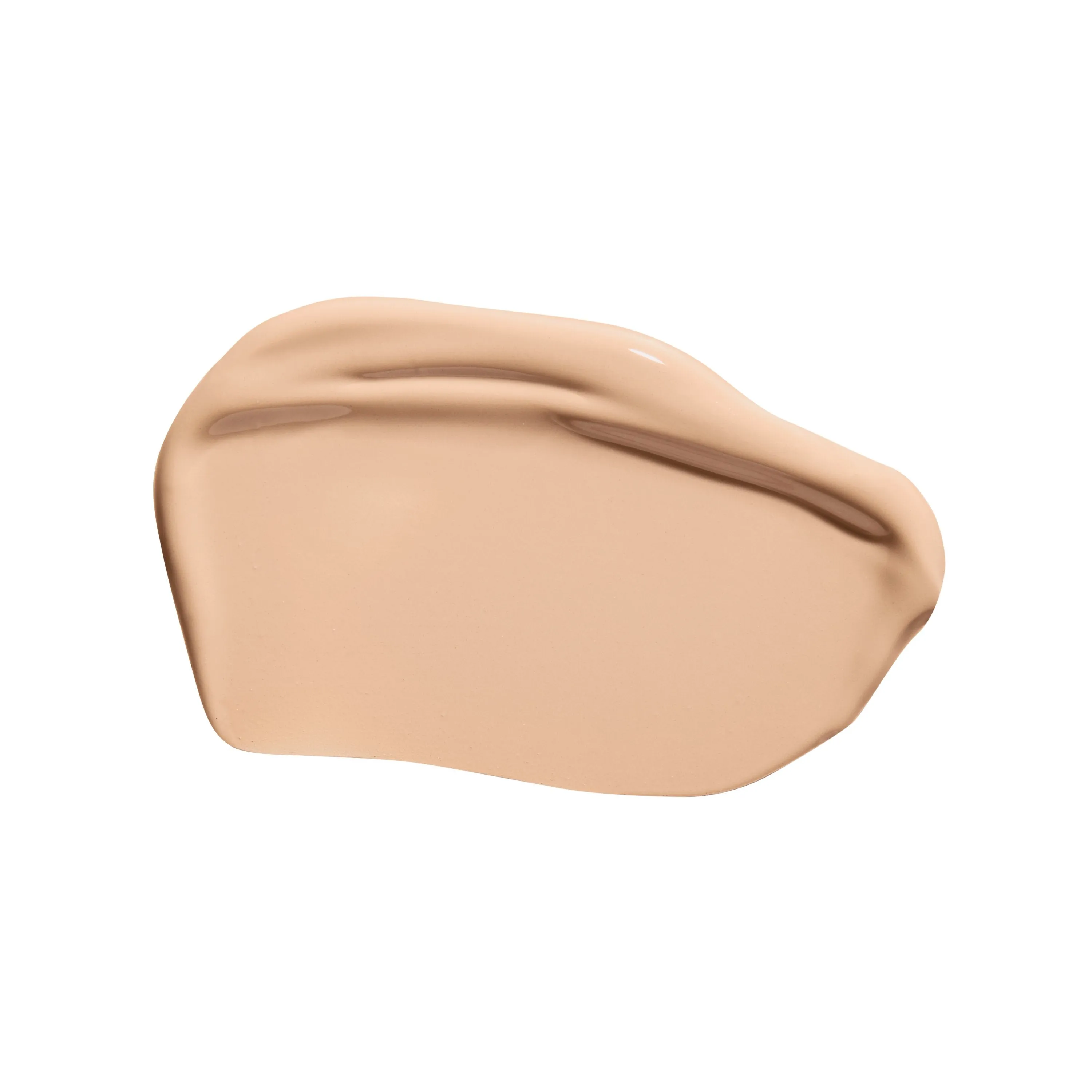 Vani-T Skin Perfector HD Serum Foundation