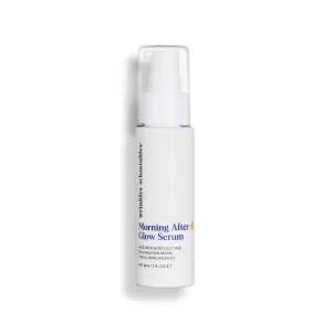 Wrinkle Schminkles Morning After Glow Serum