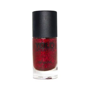 YOLO Nail Polish - 219 Las Vegas