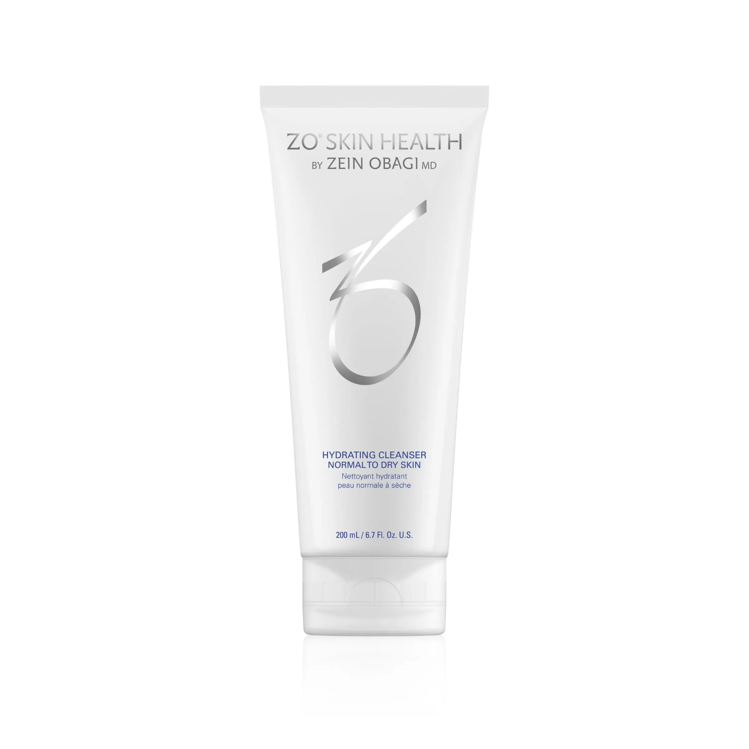 ZO Hydrating Cleanser