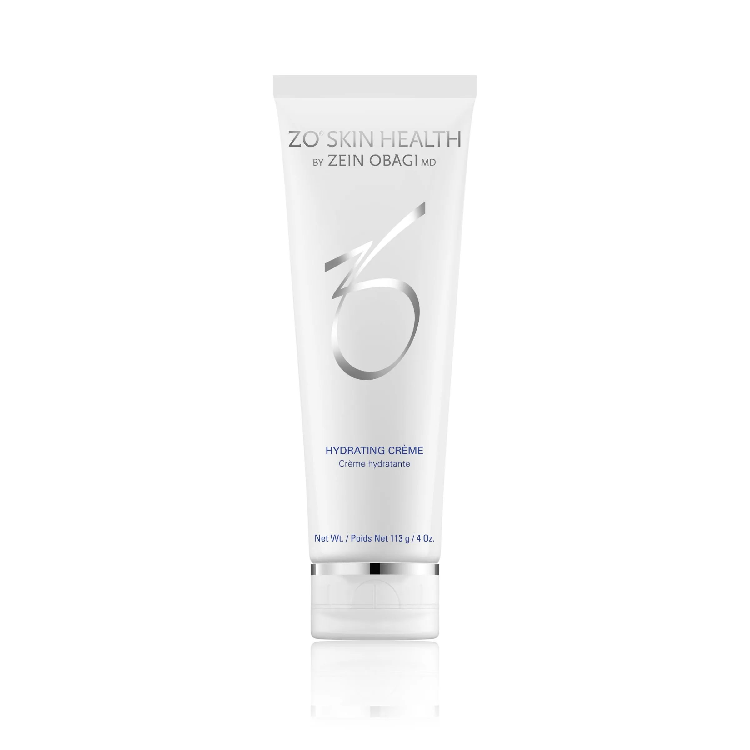 ZO Hydrating Creme