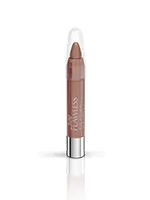 Zuri Flawless Eye Color Pencil - Champagne