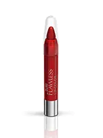 Zuri Flawless Lip Color - Party Red